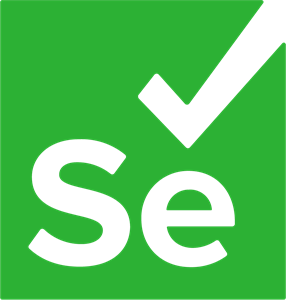 Selenium